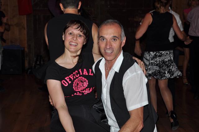 min 2013 08 25 station danse 090